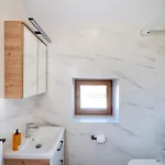 Feriehus 2 Bedroom Luxurious In *