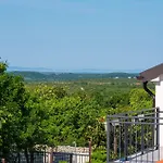 Lovely In With Wifi * Slivnica
