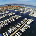 2 Bedroom Luxurious In