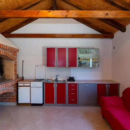 Holiday home Amazing In With Kitchen *