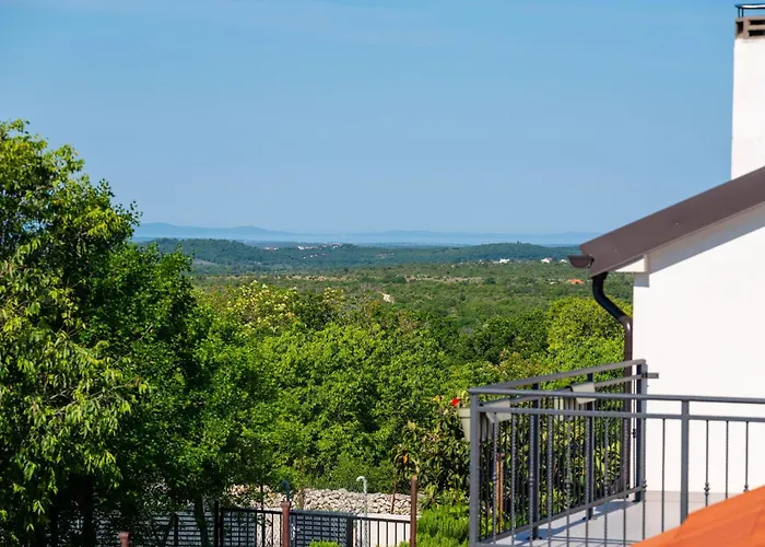 Lovely In With Wifi * Slivnica